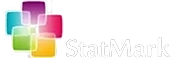 StatMark Logo